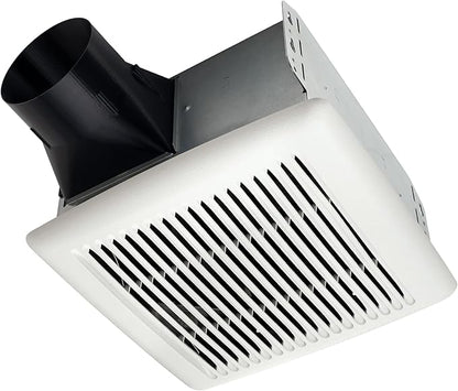 Broan-NuTone A110 Ventilation Fan by Broan-NuTone