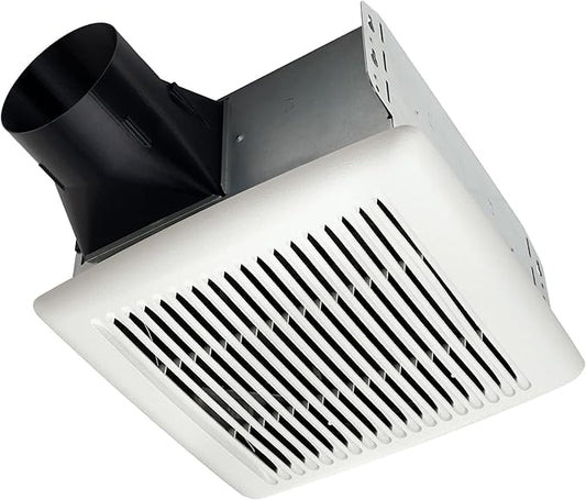 Broan-NuTone A110 Ventilation Fan by Broan-NuTone