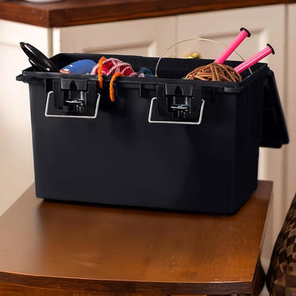 Sheffield 12773 XL Storage Bins - Image 2