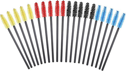 20 Piece Hummingbird Feeder Cleaning Brushes Small Cleaner Brushes Tiny Brush by Unknown