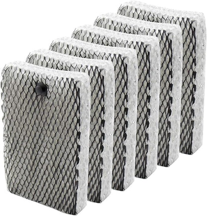 Funmit Humidifier Filter E Replacement Compatible by Funmit