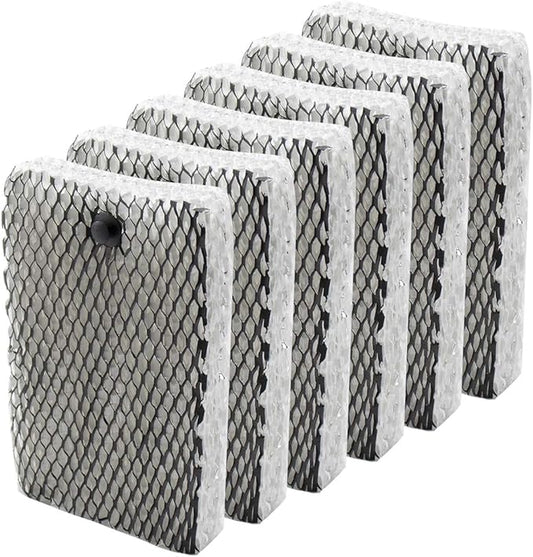 Funmit Humidifier Filter E Replacement Compatible by Funmit