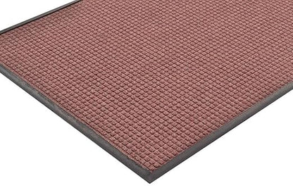NoTrax 166 Guzzler™ Rubber-Backed Entrance Mat, - Image 4
