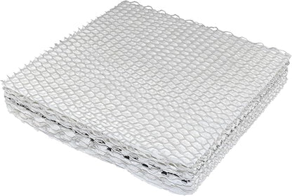 HQRP 2-Pack Humidifier Wick Filter - Image 4