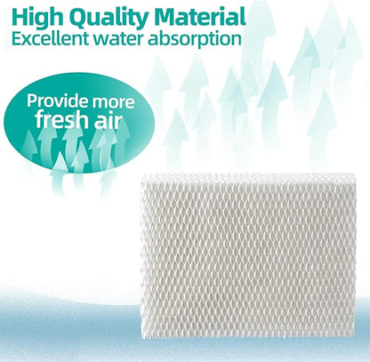MD1-0034 Humidifier Replacement Wick Filters - Image 4