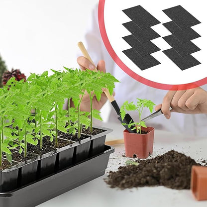 Capillary Mats – Greenhouse Plant Watering Mats, Absorbent Grow Pad | Veraatile - Image 6