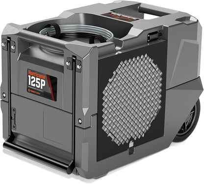 Abestorm 264 PPD Commercial Dehumidifiers by AbestormSolutionsINC