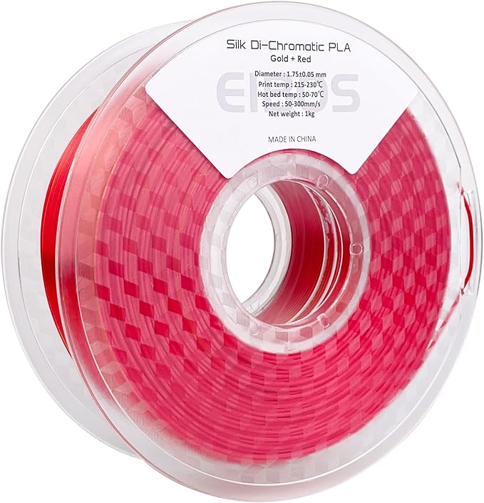【EIBOS Bundle】 3D Printer Filament Dryer Polyphemus - Image 3