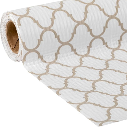 Duck Brand Smooth Top EasyLiner - Image 2
