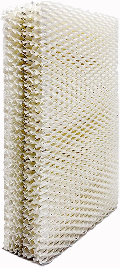 HD3120DCN Wick Filters for Essick Air AIRCARE Horizon HD3120DCN 4.75-Gallon - Image 5