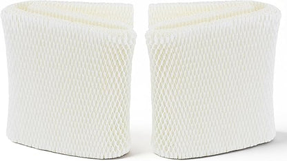 TOMOON MAF2 Super Wick Humidifier Filter Replacement -Compatible by TOMOON