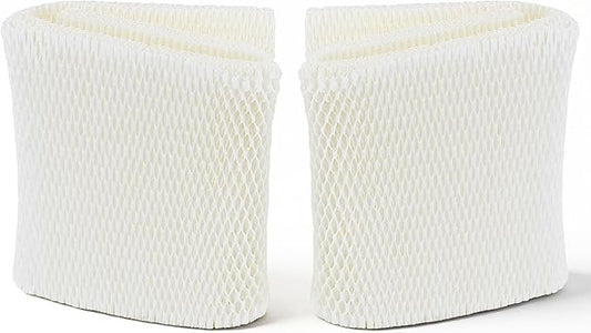 TOMOON MAF2 Super Wick Humidifier Filter Replacement -Compatible by TOMOON