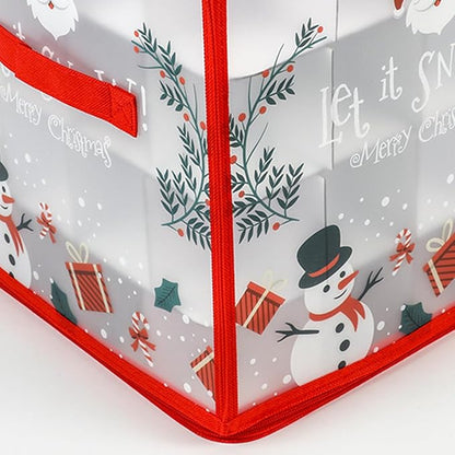 Ornament Storage Box - Image 5