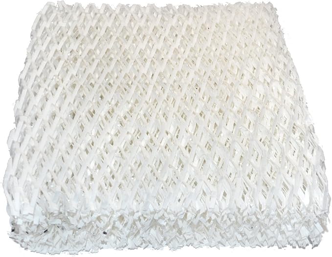 HQRP 4-pack Wick Filter compatible - Image 2
