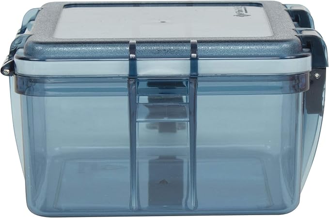 Outdoor Products - Image 2
