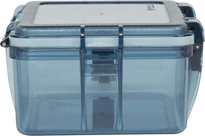 Outdoor Products - Image 2