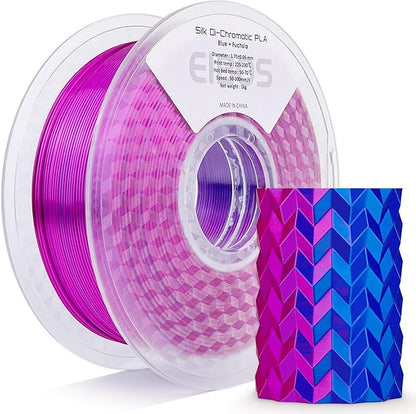 【EIBOS Bundle】 3D Printer Filament Dryer Polyphemus - Image 3