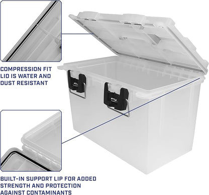 Sheffield 12763 XL Storage Bins - Image 4