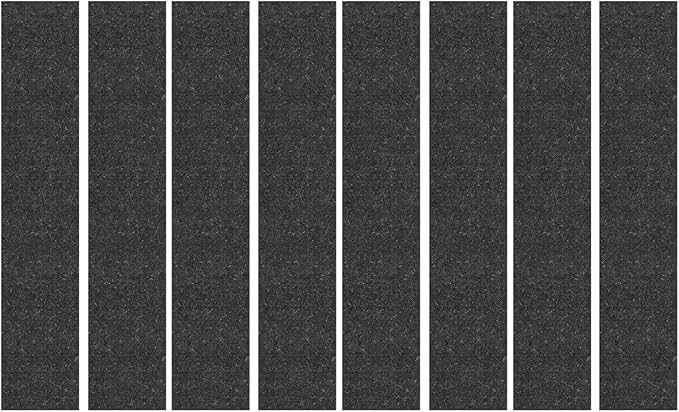 Capillary Mats – Greenhouse Plant Watering Mats, Absorbent Growing Pad | by Unknown