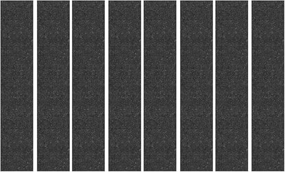 Capillary Mats – Greenhouse Plant Watering Mats, Absorbent Growing Pad | by Unknown