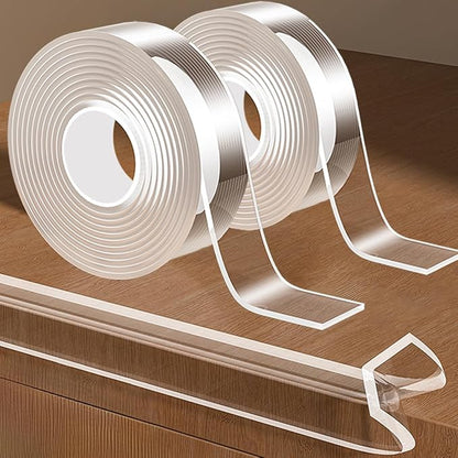 2Pack Baby Proofing Edge Protector by Unknown