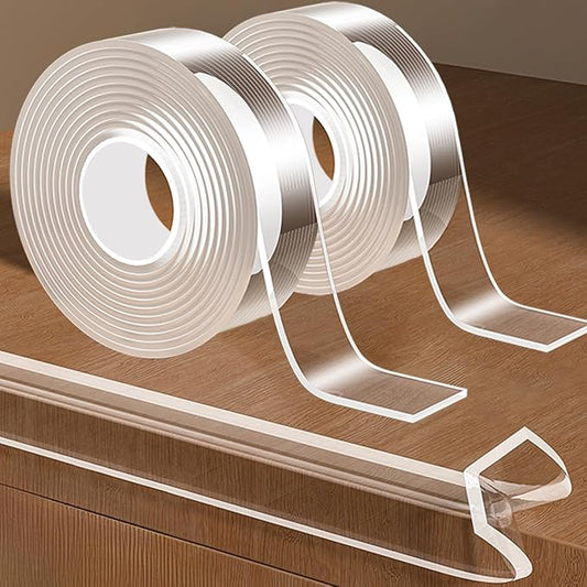 2Pack Baby Proofing Edge Protector by Unknown