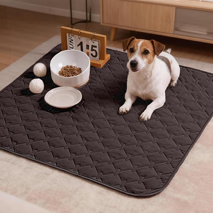 gogobunny 100% Double Sided Waterproof Dog Blanket Soft Pet Bed Cover - Image 8