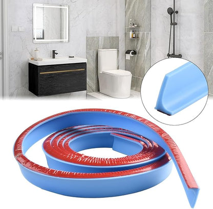 Shower Water Retention Strip - Image 5