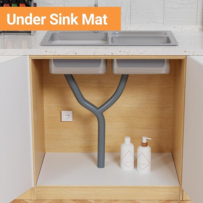 FLPMIX Shelf Liner 30 inch Wide - Image 3