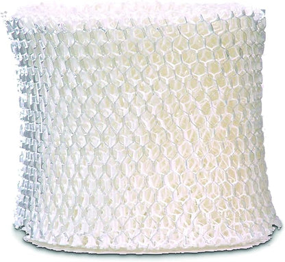 ProTec Humidifier Replacement - Image 2