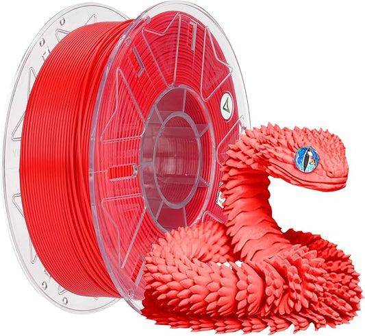 2025 Official RFID Creality Hyper PLA RFID Filament 1.75mm by Creality