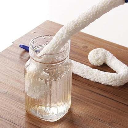 Bottle Cleaning Brush - Image 6
