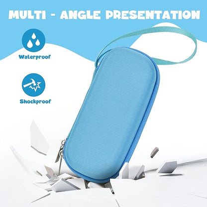 Case Compatible with 3Doodler Start+ Essentials - Image 4