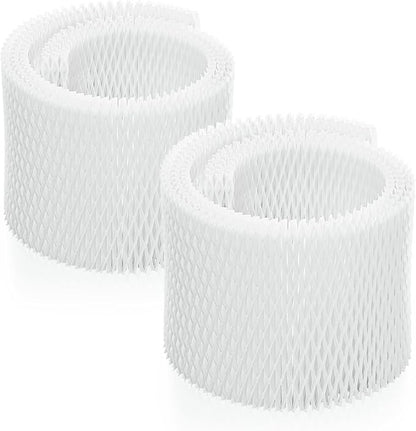 MAF2 Humidifier Filter Replacement by NISHCON