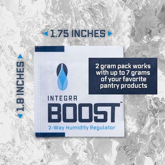 Integra Boost 2-Way Humidity Control Pack - Image 5