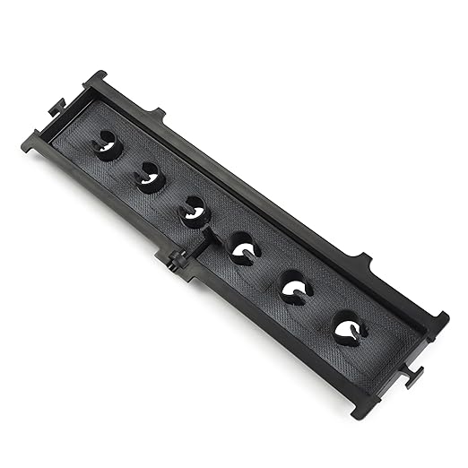 AprilAire 4839 Maintenance Kit - Image 11