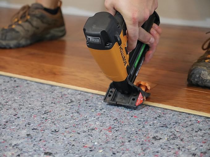 Insulayment Multi-Purpose Acoustical Underlayment - Image 5