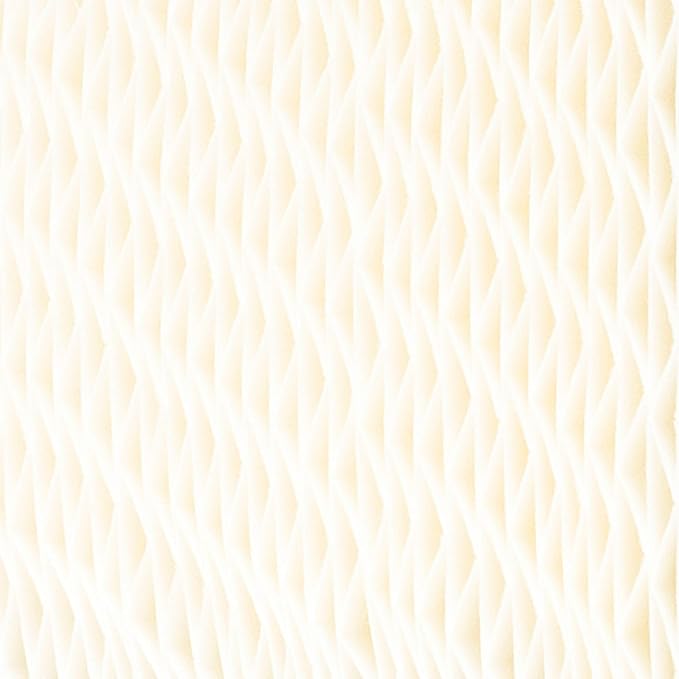 AIRCARE HDC12 Replacement Wicking Humidifier Filter - Image 5