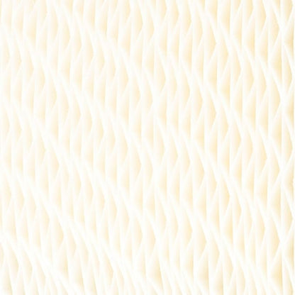 AIRCARE HDC12 Replacement Wicking Humidifier Filter - Image 3
