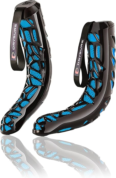 Extreme Boot Dryer | No Electricity or Heat | Great by DRYSURE