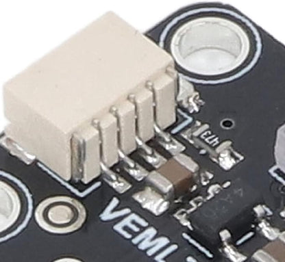 VEML7700 Light Measurement Sensor Module Digital Ambient Light Detection - Image 9
