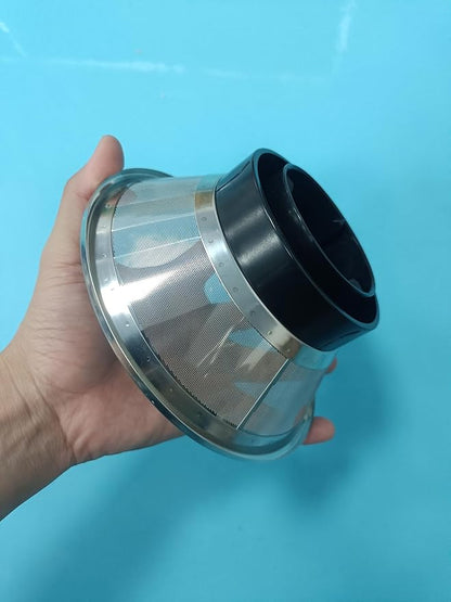 BR-1 Mesh Filter Basket Compatible - Image 8