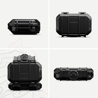 52 Dry Box Protective Case - Image 2