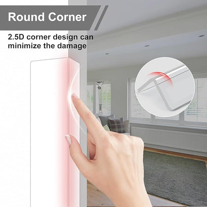 Wall Corner Protector, Edge Protector - Image 6