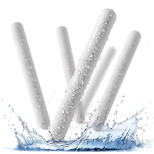 5 Pcs Thick Drying Stick, Desiccant Containing Activated Carbon, by Unknown