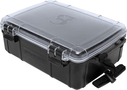 geckobrands Waterproof Dry Box - Image 2