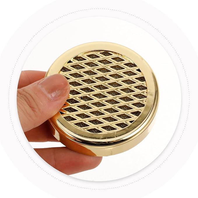 Hemoton 2pcs Humidifer Humidor Supplies - Image 5