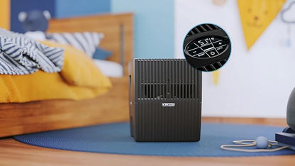 AH515 Original Connect Filter-Free Evaporative Humidifier - Image 5