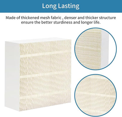 SUNRRA1043 Humidifier Filter Compatible - Image 4