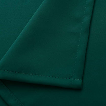 Hiasan RV Blackout Curtains for Bedroom, 52 x 30 Inches Long - Image 8